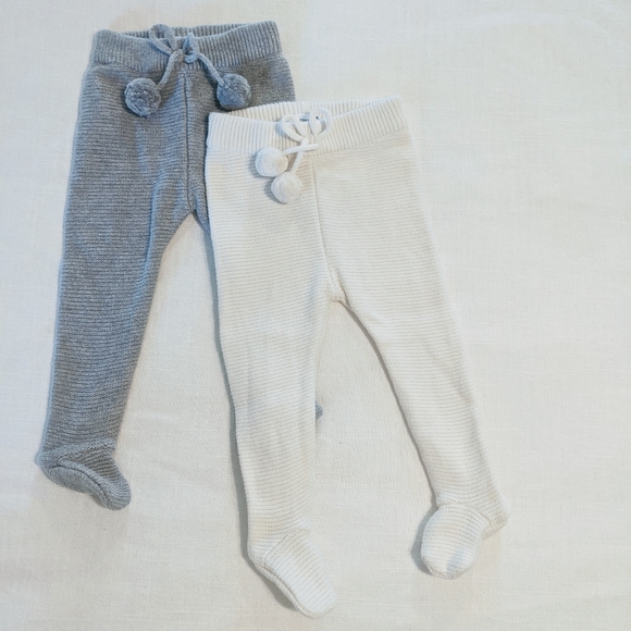 Baby boy newborn-3 months. Zara, h&m, cat and jack - Picture 13 of 14